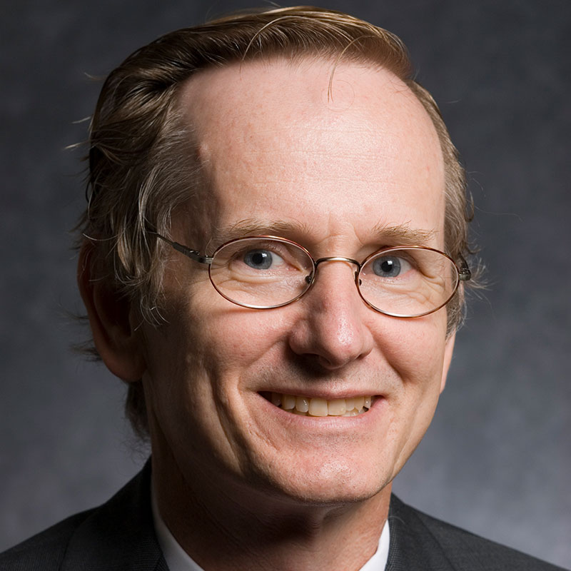 Albert “Pete” Kyle