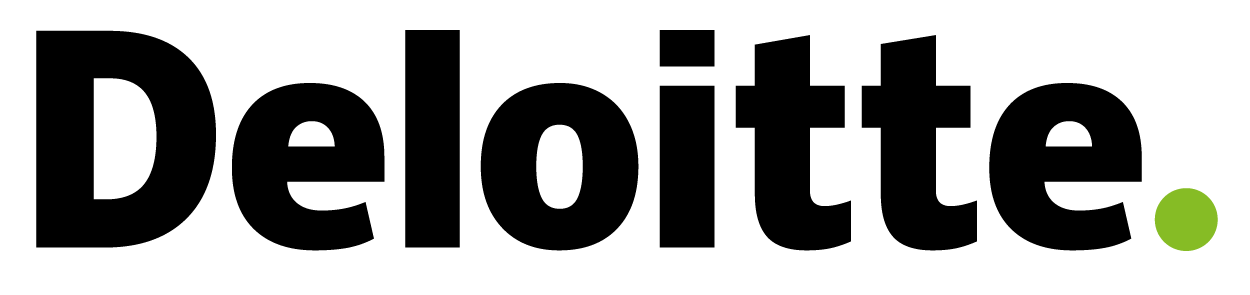 Deloitte