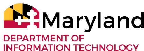 Maryland DoIT