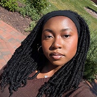 Abieyuwa Osaghae