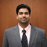 Aditya Agarwal