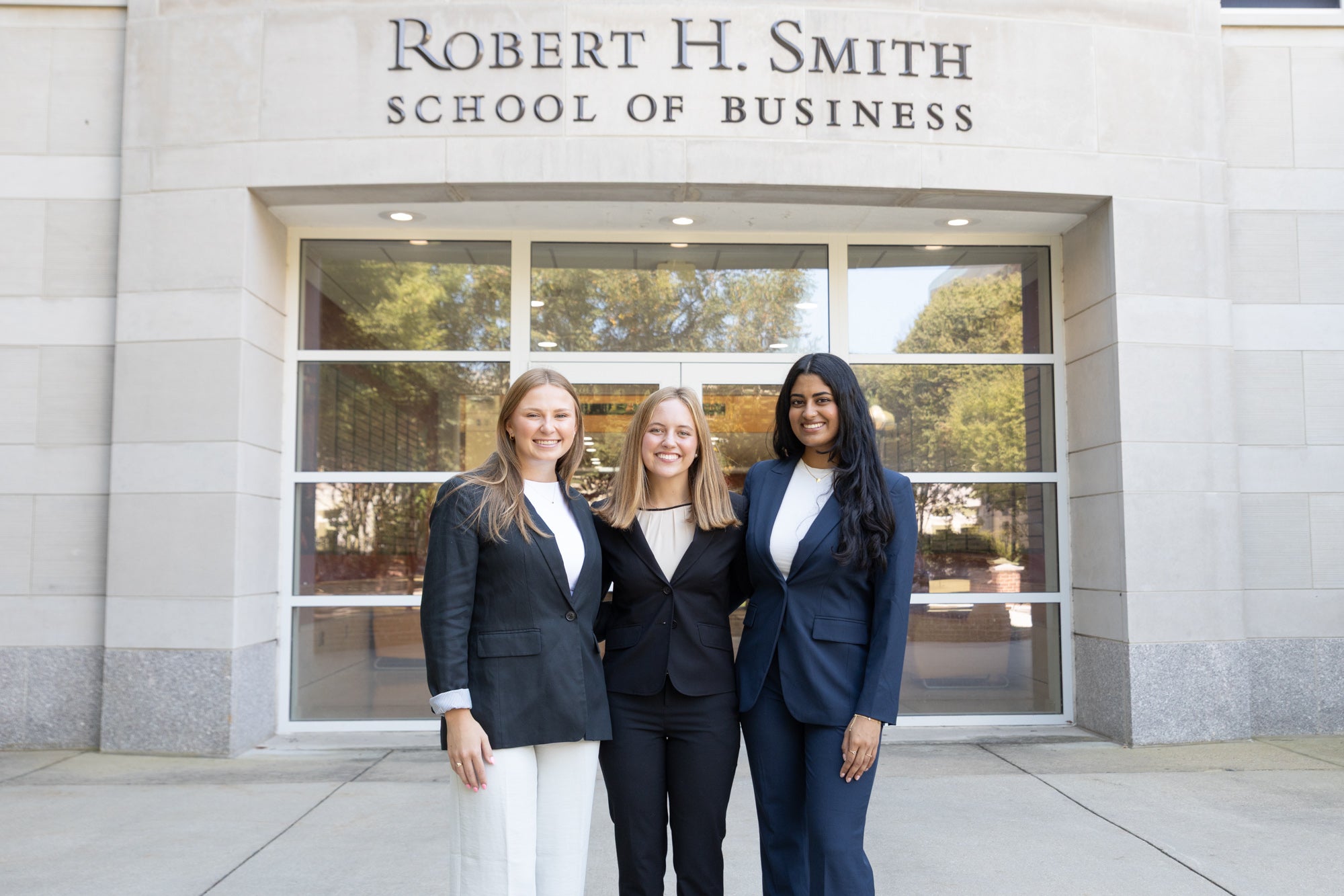 AI Integration Task Force