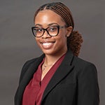 Alexis Iwuchukwu