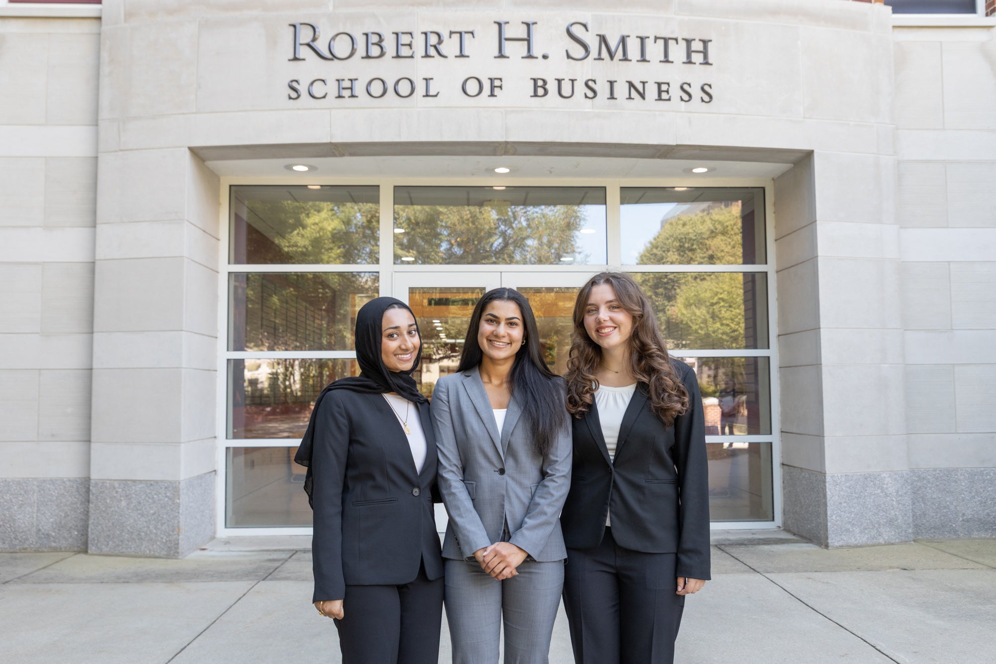 Analytical Skills Task Force