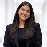 Anaushka Taneja