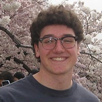Andres Parra