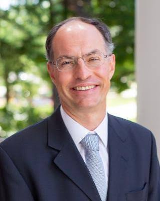 Andrew Sweeting