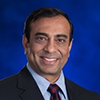 Mehta