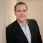 Brad LaPorte