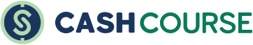 CashCourse logo