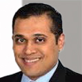 Patel