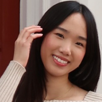 Liu