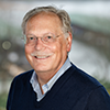 Dale Kaetzel