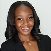 Abiodun