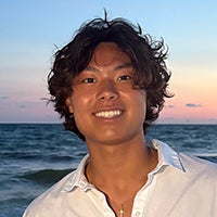 Daniel Kang