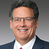 Eric Cohen