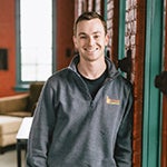 Evan Lutz