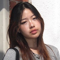 Jaylynne Yang