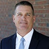 Jeff Baehr