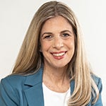 Silberman