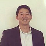 Cha
