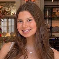 Julia Sitnick
