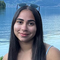 Keya Goplani