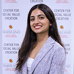 Khushi Upadhyay