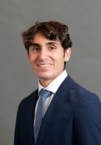 Kimiabakhsh
