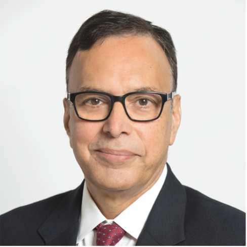 Kislaya Prasad