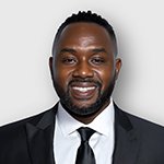 Kwabena Osei-Sarpong