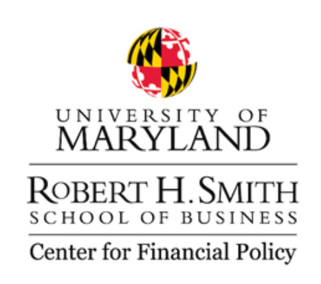 Center for Financial Policy