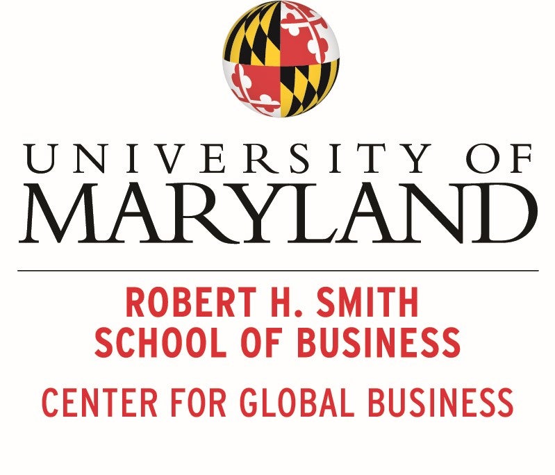 Center for Global Business
