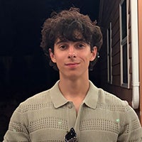 Luca Petriello