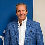 Michael Winters