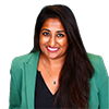 Pallavi Agarwal