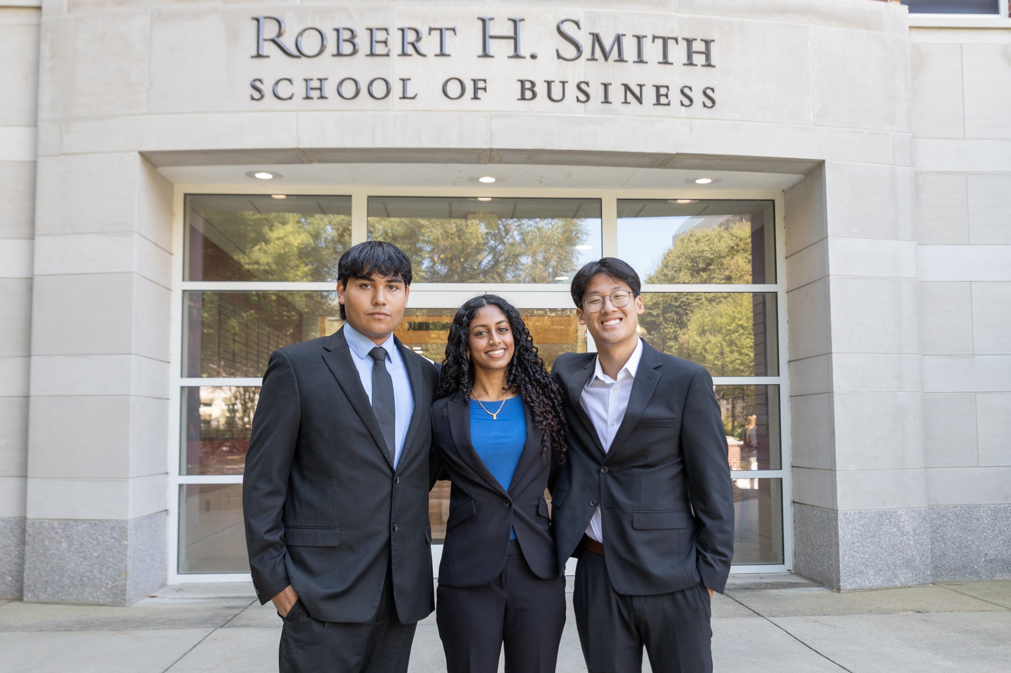 Professional Certifications Task Force