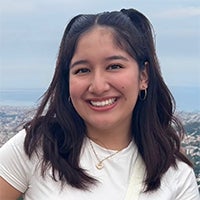 Rachael Chavez