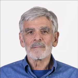 Richard “Dick” O’Neill