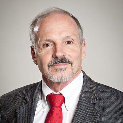 Roland Rust