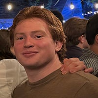 Rory Jenkins