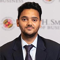 Sahir Khan