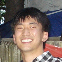 Scott Chen