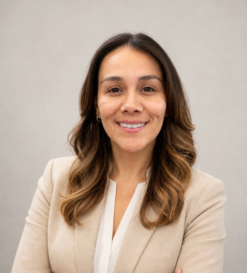 Sofia Villanueva