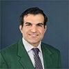 Soroush Saghafian