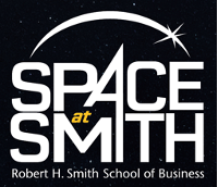 Space at Smith