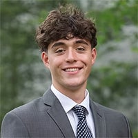 Toby Subiela
