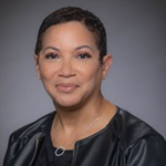 Tonia Bottoms, ’89 and JD ’92