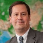 William Davis