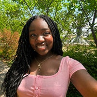 Yana Tagoe-Mocumbi